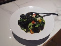 -莲花餐饮(高新店)