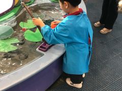-中国宋庆龄青少年科技文化交流中心
