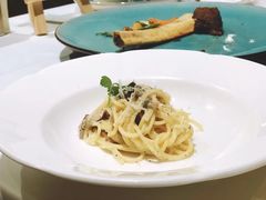-雪龍のkitchen