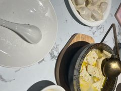 -关东小磨东北菜(漕河泾印象城店)