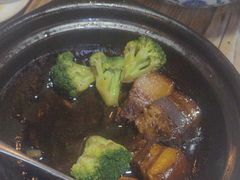 -道南書院·私房菜·早午茶·茶馆