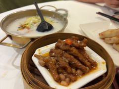 -稻香酒家·35年老字号(侨光店)