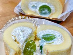 -小西家作(富力爱丁堡店)