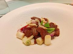 -夜上海(上元大街店)