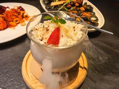 -晓长安·新陕菜(曲江店)