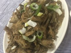 -唔呶喔哩酒家(生产街店)