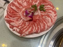 -迎宾楼(解放西街店)