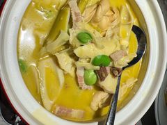-寻宝记绍兴菜(状元店)