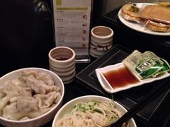 免费的晚餐-布梵·台式热敷古法按摩Massage·Spa(品尊国际店)