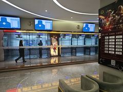 -中安射击运动俱乐部