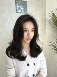 -东秀护肤造型