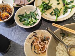 -云上千禾(水上店)