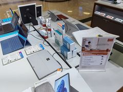 -微软授权专卖店(天河城店)