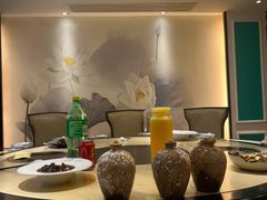 -再回头私房菜·老南京菜