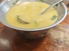 -八味餐馆(林司后店)