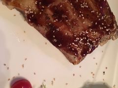 -秀·爱尔兰餐吧(上海路店)