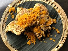 -BOIBOI马来茶餐室(江宁路店)