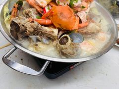 -凤城康记饭店