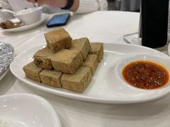 -金时代顺风大酒店(临港百联店)