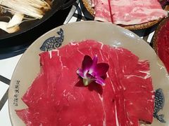 -贰回巷火锅馆(钟楼店)