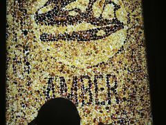 -湖南省地质博物馆