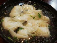 android_upload_pic-阿麟馄饨(延长路店)