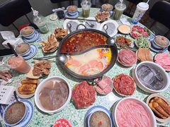 -奎星楼街