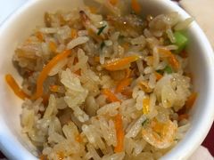 -临家闽南菜(大唐店)