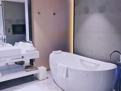 -成都尼依格罗酒店