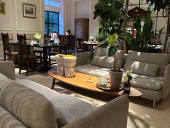 -金谷仓家庭料理(马泉营店)