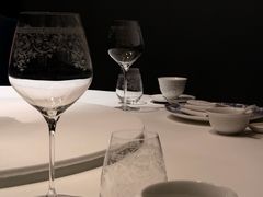 -福1015(愚园路店)