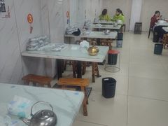 -黑皮酸菜鱼(三山街店)