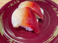 -寿司郎(皇庭广场店)