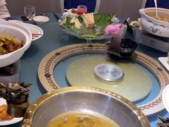 -楚鱼王·河鲜·湖北菜(华农店)