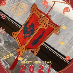 -大美臻喜母婴(重庆创始店)