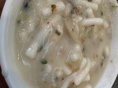 -凌记(泮塘路店)