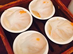 picture-喜鹊茶点.啫煲(车陂店)