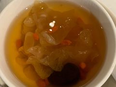 -MR鹅外