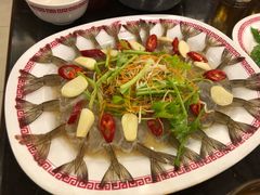 -中国城银都鱼翅酒楼