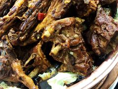 -来顺成饭庄