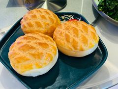 -千灯盛汇·头牌粤菜(致越优城店)