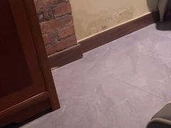 -臻本足道(武林壹号店)