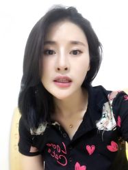 点击看大图 -渼树MSUTREE连锁沙龙