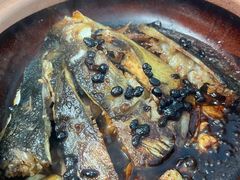 -海鲜街菜馆(海珠南路店)