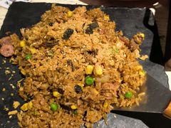 四小姐海皇炒饭-四小姐的店(王府井店)
