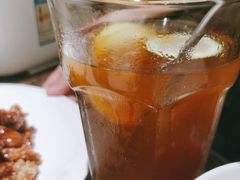 -金鼎轩(方庄天坛店)