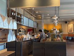 -Wagas沃歌斯(汇智店)