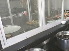 -长乐饭店(江西街店)
