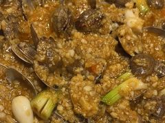 -陈胖子特色菜.鲜货现炒(融景城店)