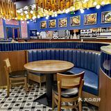 打卡泰国料理餐厅|泰唯美